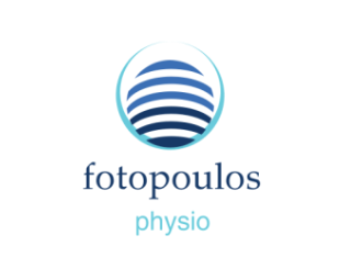 Fotopoulos Physio